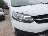  Opel  Vivaro OPEL  1.5 BlueHDi  120 CV M Std #16