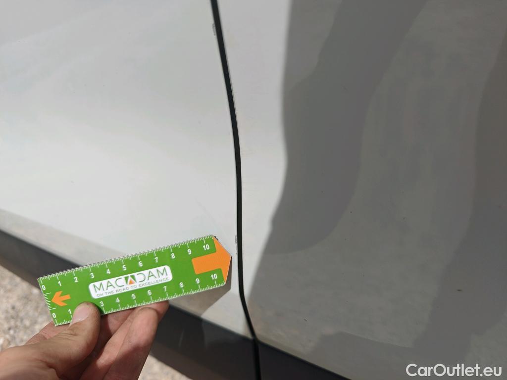  Renault  EXPRESS  Advance dCi #30
