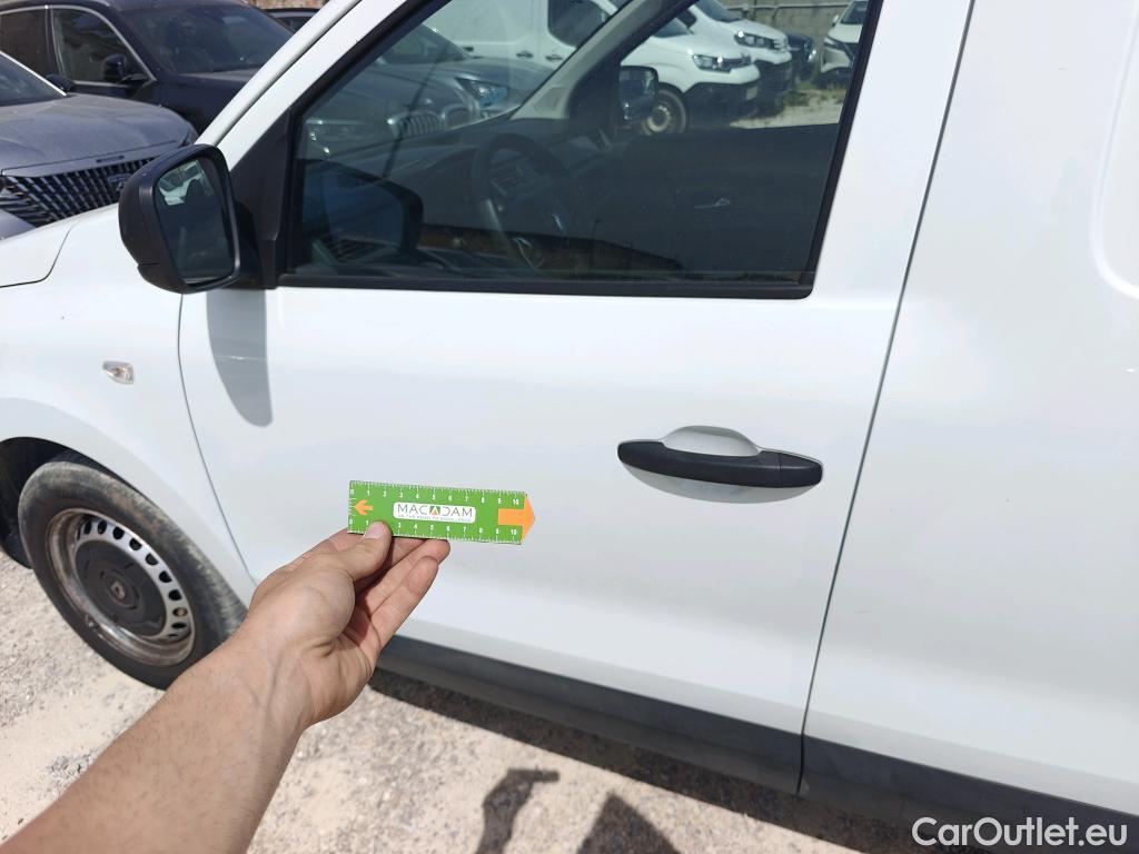  Renault  EXPRESS  Advance dCi #27