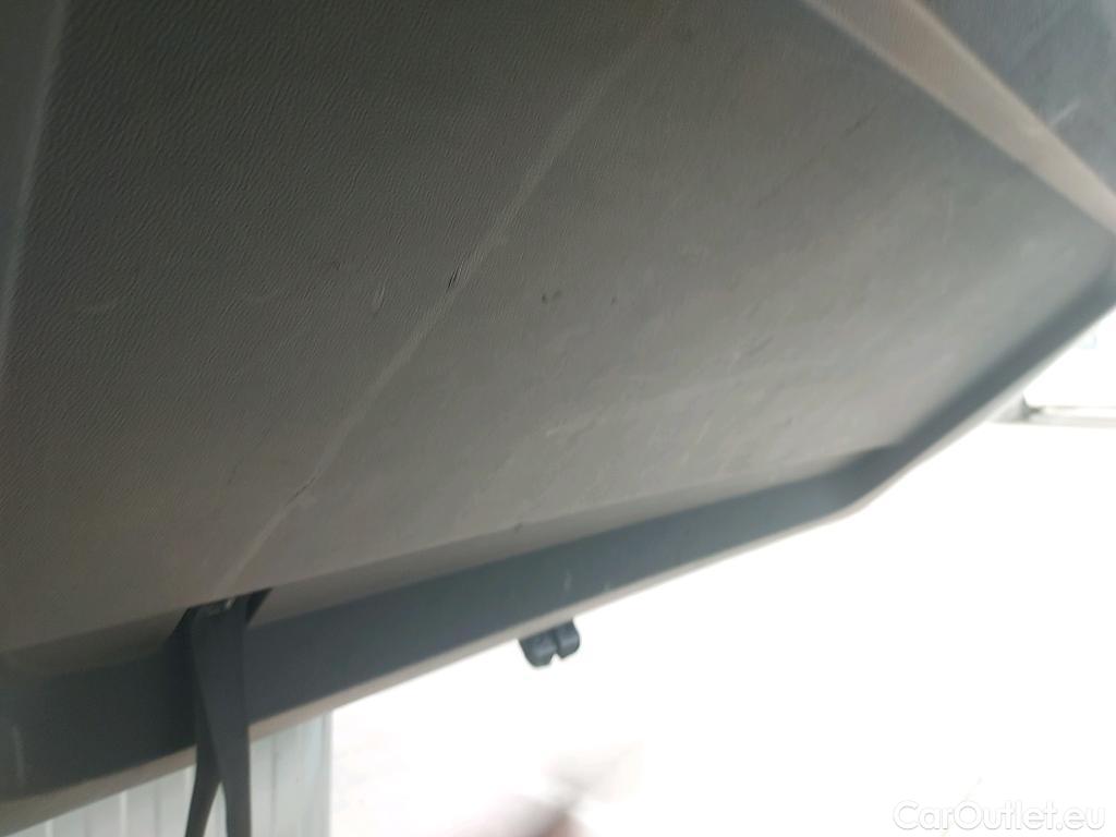  Renault  Kangoo RENAULT  Combi 1.5 Blue dCi 95 CV (IND)(AC) #31