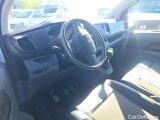  Peugeot  Expert PEUGEOT  Pro 2.0 BlueHDi 120 CV Standard #3