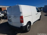  Peugeot  Expert PEUGEOT  Pro 2.0 BlueHDi 120 CV Standard #2