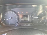  Peugeot  Expert PEUGEOT  Pro 2.0 BlueHDi 120 CV Standard #4
