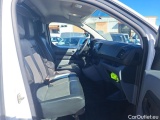  Peugeot  Expert PEUGEOT  Pro 2.0 BlueHDi 120 CV Standard #6