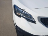  Peugeot  Expert PEUGEOT  Pro 2.0 BlueHDi 120 CV Standard #17