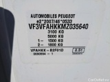  Peugeot  Expert PEUGEOT  Pro 2.0 BlueHDi 120 CV Standard #18