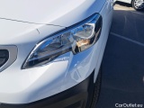  Peugeot  Expert PEUGEOT  Pro 2.0 BlueHDi 120 CV Standard #16