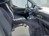  Peugeot  Partner PEUGEOT  Premium Standard BlueHDi 100 CV #6