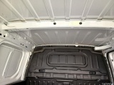  Peugeot  Partner PEUGEOT  Premium Standard BlueHDi 100 CV #10