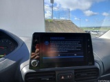  Peugeot  Partner PEUGEOT  Premium Standard BlueHDi 100 CV #12