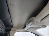 Peugeot  Partner PEUGEOT  Premium Standard BlueHDi 100 CV #11