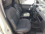  Renault  EXPRESS  Advance dCi #6