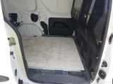  Renault  EXPRESS  Advance dCi #7