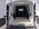  Renault  EXPRESS  Advance dCi #8