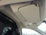  Renault  EXPRESS  Advance dCi #12