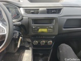  Renault  EXPRESS  Advance dCi #13