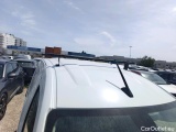  Renault  EXPRESS  Advance dCi #14