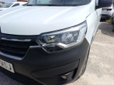  Renault  EXPRESS  Advance dCi #15
