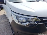 Renault  EXPRESS  Advance dCi #16