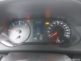  Renault  Kangoo RENAULT  Combi 1.5 Blue dCi 95 CV (IND)(AC) #4