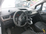  Renault  Kangoo RENAULT  Combi 1.5 Blue dCi 95 CV (IND)(AC) #3