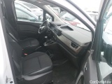  Renault  Kangoo RENAULT  Combi 1.5 Blue dCi 95 CV (IND)(AC) #6
