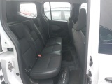  Renault  Kangoo RENAULT  Combi 1.5 Blue dCi 95 CV (IND)(AC) #7