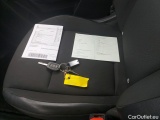  Renault  Kangoo RENAULT  Combi 1.5 Blue dCi 95 CV (IND)(AC) #9