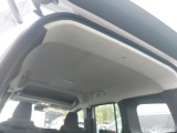 Renault  Kangoo RENAULT  Combi 1.5 Blue dCi 95 CV (IND)(AC) #12