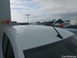  Renault  Kangoo RENAULT  Combi 1.5 Blue dCi 95 CV (IND)(AC) #14