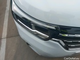  Renault  Kangoo RENAULT  Combi 1.5 Blue dCi 95 CV (IND)(AC) #16