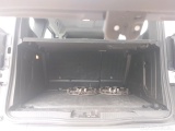  Renault  Kangoo RENAULT  Combi 1.5 Blue dCi 95 CV (IND)(AC) #8