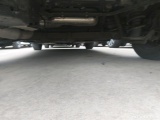  Renault  Kangoo RENAULT  Combi 1.5 Blue dCi 95 CV (IND)(AC) #11