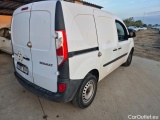  Renault  Kangoo RENAULT  Furgón/2013/3P/furgón derivado de turismo Profesional dCi 55 kW (75 CV) #2