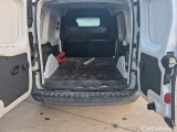  Renault  Kangoo RENAULT  Furgón/2013/3P/furgón derivado de turismo Profesional dCi 55 kW (75 CV) #8