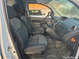  Renault  Kangoo RENAULT  Furgón/2013/3P/furgón derivado de turismo Profesional dCi 55 kW (75 CV) #6