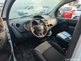  Renault  Kangoo RENAULT  Furgón/2013/3P/furgón derivado de turismo Profesional dCi 55 kW (75 CV) #3