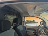  Renault  Kangoo RENAULT  Furgón/2013/3P/furgón derivado de turismo Profesional dCi 55 kW (75 CV) #12