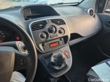  Renault  Kangoo RENAULT  Furgón/2013/3P/furgón derivado de turismo Profesional dCi 55 kW (75 CV) #13