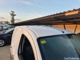  Renault  Kangoo RENAULT  Furgón/2013/3P/furgón derivado de turismo Profesional dCi 55 kW (75 CV) #14