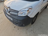  Renault  Kangoo RENAULT  Furgón/2013/3P/furgón derivado de turismo Profesional dCi 55 kW (75 CV) #15