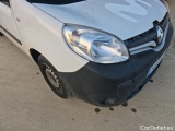  Renault  Kangoo RENAULT  Furgón/2013/3P/furgón derivado de turismo Profesional dCi 55 kW (75 CV) #16