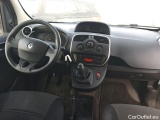  Renault  Kangoo RENAULT  Furgón/2013/4P/furgón derivado de turismo Profesional Maxi 2p dCi 66 kW (90 CV) #3
