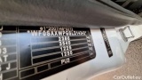  Ford  Transit Connect FORD  230 L2 S&S Autm. Trend 4d 88kW #5