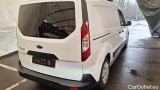  Ford  Transit Connect FORD  230 L2 S&S Autm. Trend 4d 88kW #2