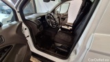  Ford  Transit Connect FORD  230 L2 S&S Autm. Trend 4d 88kW #4