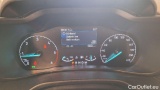  Ford  Transit Connect FORD  230 L2 S&S Autm. Trend 4d 88kW #6