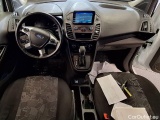 Ford  Transit Connect FORD  230 L2 S&S Autm. Trend 4d 88kW #3