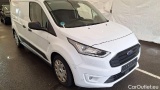  Ford  Transit Connect FORD  230 L2 S&S Autm. Trend 4d 88kW #8