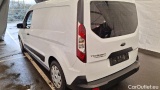 Ford  Transit Connect FORD  230 L2 S&S Autm. Trend 4d 88kW #9